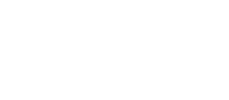 Vidhana Soudha, Bengaluru