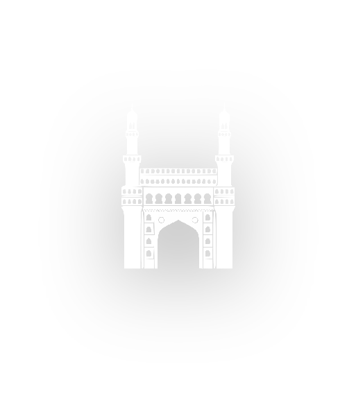 Hyderabad