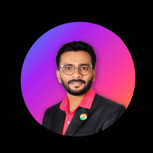 mehul
