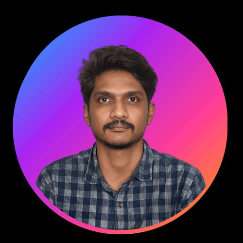 aditya