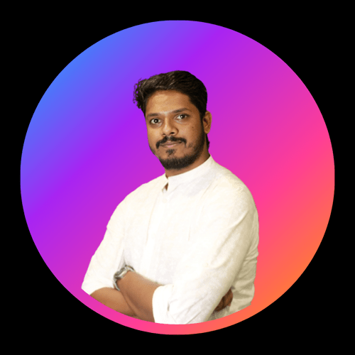 harish