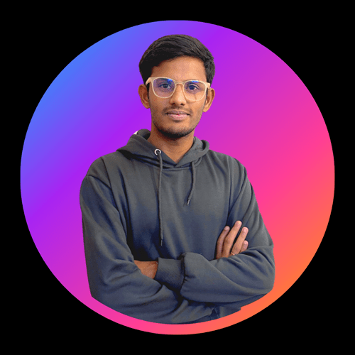jagadesh