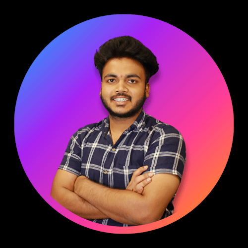 mahendra
