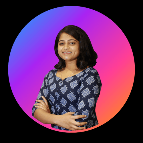 nikitha