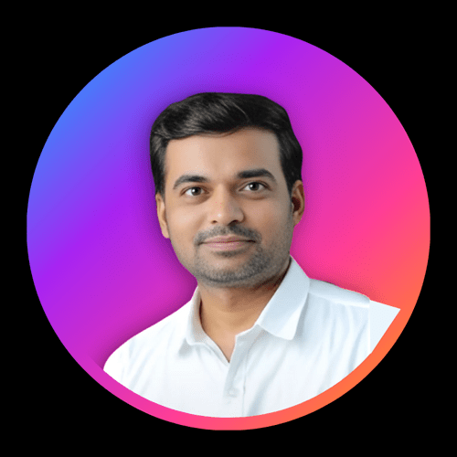pankaj