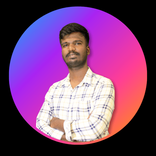 premkumar