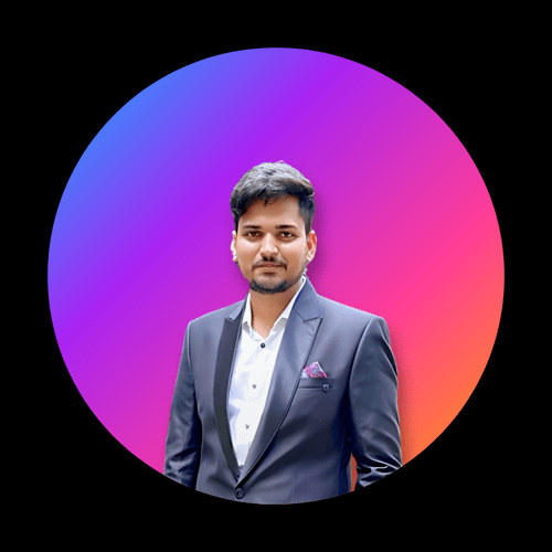 sachin