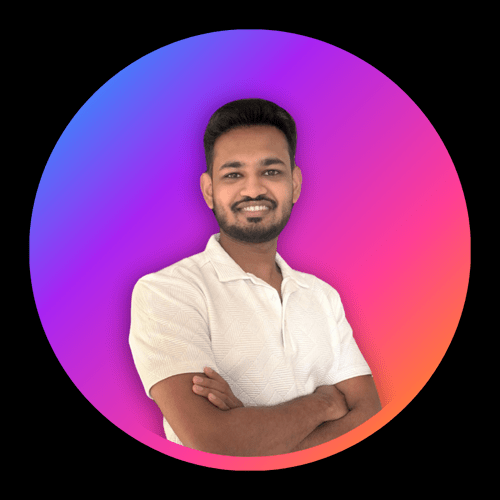 shubham