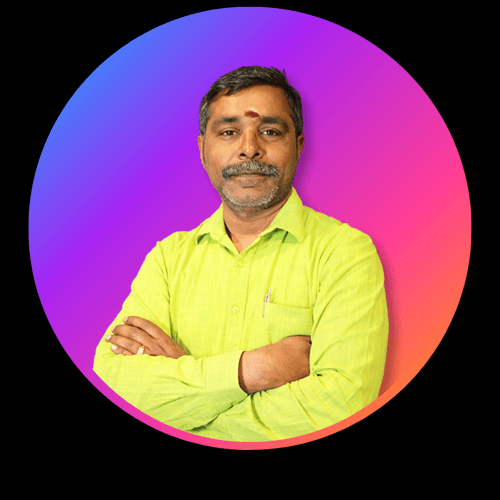 vardharajan