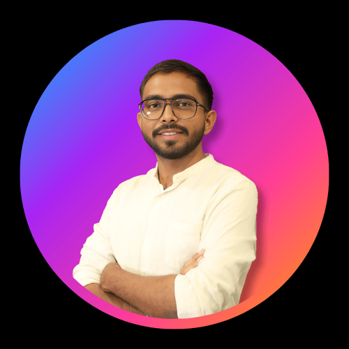 vikas