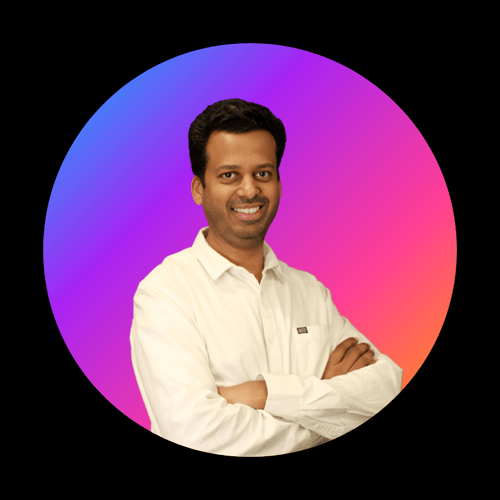 vishal