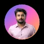 Abhishek