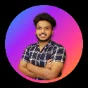 Mahendra