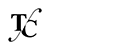 TradersCafe Logo